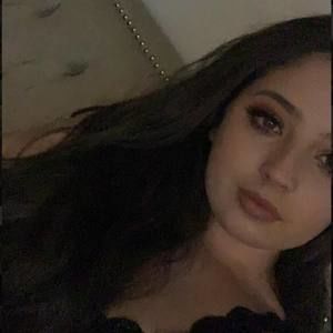 Meet your Posher, Sandy